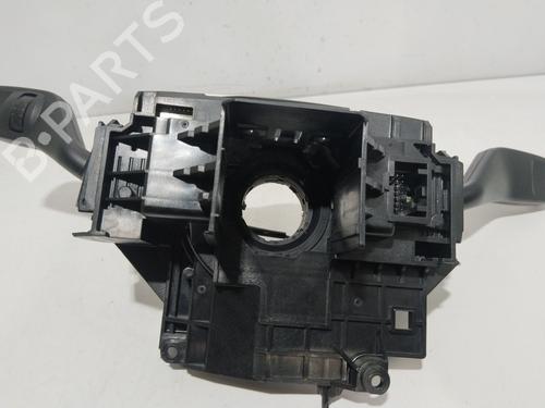Switch FORD S-MAX (WA6) 2.0 TDCi | BP24448473I30 - Image 8