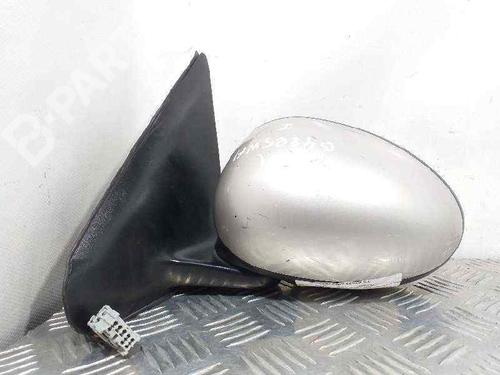Left mirror ROVER 25 I Hatchback (RF)  | BP5196441C26 