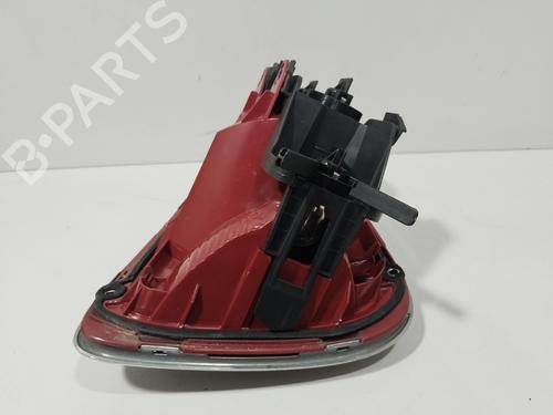 Left taillight MINI MINI (R56) Cooper | BP27706569C34 - Image 4