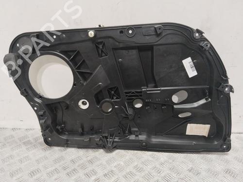 front-left-window-mechanism-ford-fiesta-vi-cb1-ccn-8a61a045h17-2008-2009-2010-2011-2012-2013-2014-2015-2016-2017-19272848 main image