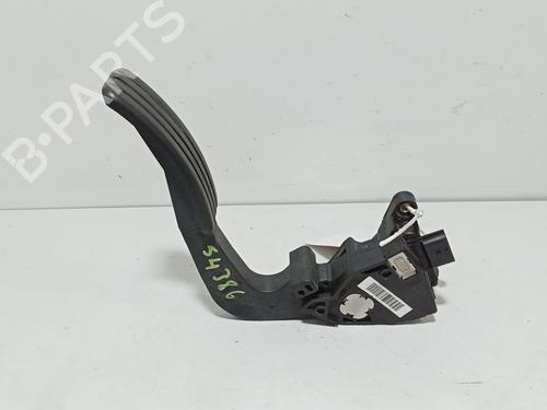 Pedal DACIA LODGY (JS_) 1.6 LPG (JSAV) | BP38702723I4 - Image 3