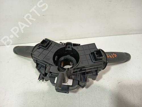 Switch OPEL ASTRA J (P10) 1.6 (68) | BP32322504I30 - Image 5