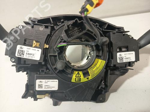 Switch FORD TRANSIT CONNECT V408 Box Body/MPV 1.5 TDCi | BP35754852I30 - Image 4