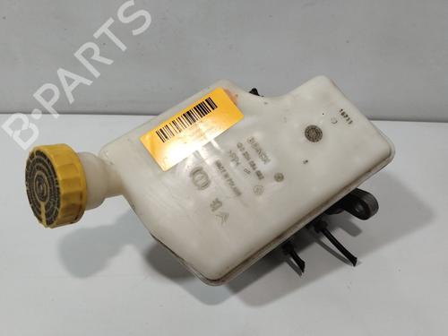 Used Brake master cylinder Brake master cylinder CITROËN C3 II (SC_) 1.4 (73 hp) 32688800 32688800