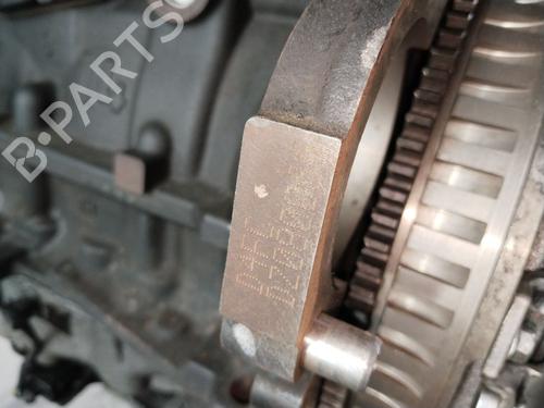 Engine HYUNDAI i30 (GD) 1.4 CRDi | BP29736397M1 - Image 2
