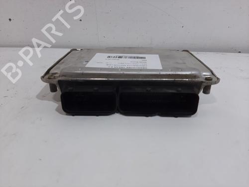 Used Engine control unit (ECU) Engine control unit (ECU) SEAT LEON (1M1) [1999-2006] 13122638 13122638