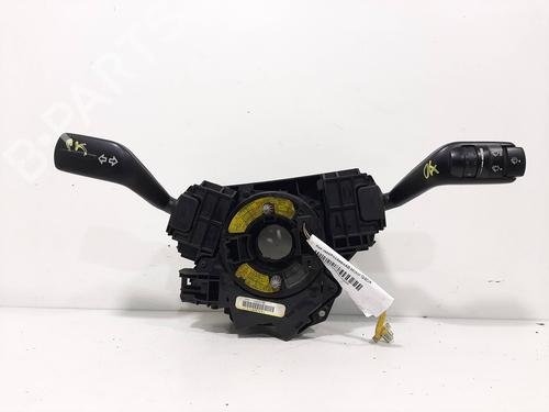 Switch FORD FOCUS C-MAX (DM2) | BP6829979I30 - Image 2