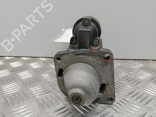 Startmotor FIAT PUNTO (188_) 1.2 60 (188.030, .050, .130, .150, .230, .250) (60 hp) 22716686