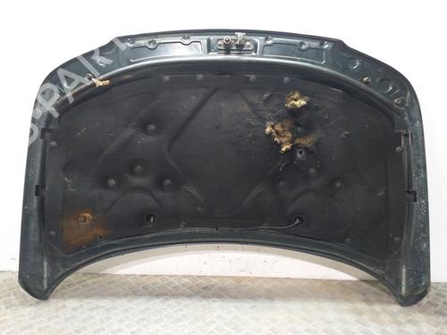 Hood LAND ROVER FREELANDER I (L314) 2.0 DI 4x4 | BP13533160C1 