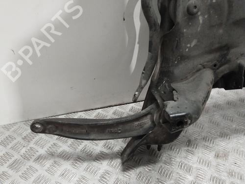 Subframe CITROËN BERLINGO Box Body/MPV (B9) 1.6 HDi 75 | BP28046477M9 
