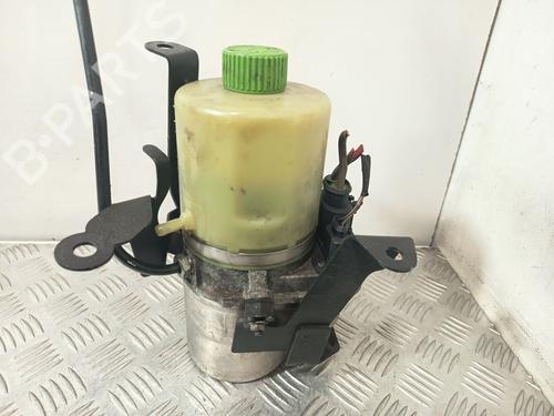 Steering pump SEAT TOLEDO IV (KG3) 1.6 TDI | BP35728559M99 - Image 3