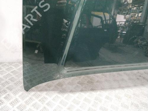 Hood NISSAN PATHFINDER III (R51)  | BP17337834C1