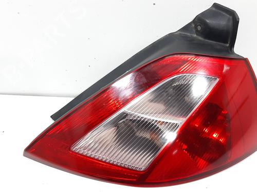 Used Right taillight Right taillight RENAULT MEGANE II (BM0/1_, CM0/1_) [2001-2012] 5178679 5178679