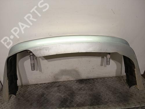 Used Rear bumper Rear bumper 38440063 38440063