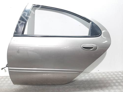 Used Left rear door CHRYSLER 300M (LR) 3.5 V6 24V (254 hp) 7114002