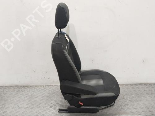 Other DACIA SANDERO II TCe 90 (B8M1, B8MA, B8AC) | BP37069662O1 - Image 3