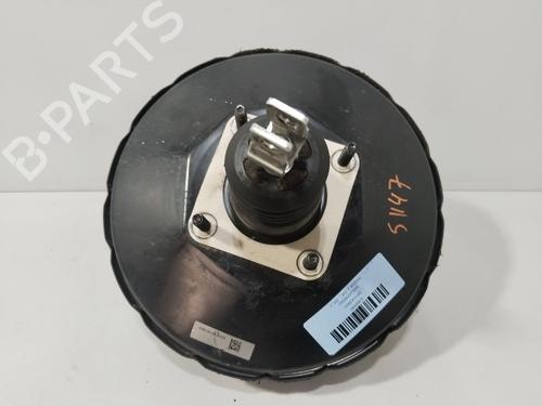 Used Servo brake MAZDA 2 (DE_, DH_) 1.3 (DE3FS) (75 hp) 28605779