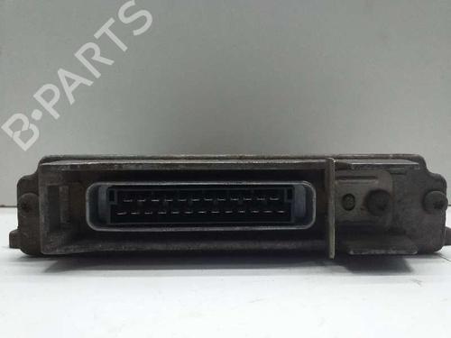 Used Engine control unit (ECU) Engine control unit (ECU) RENAULT KANGOO Express (FC0/1_) [1997-2026] 5192728 5192728