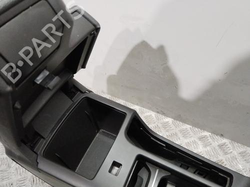 Middle console OPEL INSIGNIA A (G09) 2.0 CDTI (68) | BP26002911I22 - Image 4