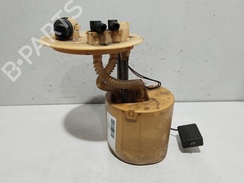 Fuel pump TOYOTA AURIS (_E15_)  | BP23260716M76 