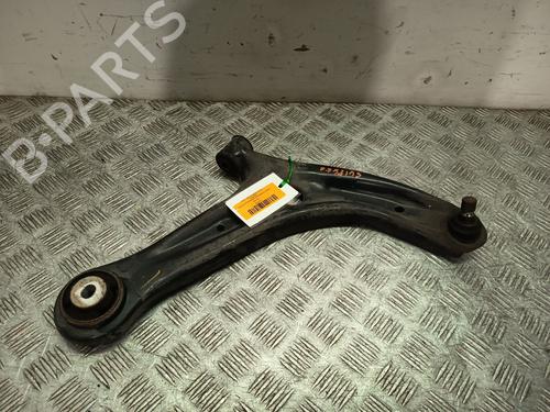right-front-suspension-arm-ford-fiesta-vi-cb1-ccn-2008-33557119 main image