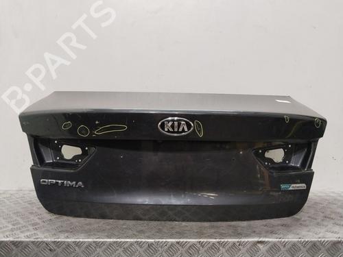 tailgate-kia-optima-jf-69200d4020-gris-2015-19036616 main image