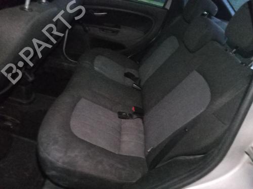 Starter FIAT LINEA (323_, 110_) 1.4 T-Jet (323AXC1A) | BP28024471M8 - Image 7