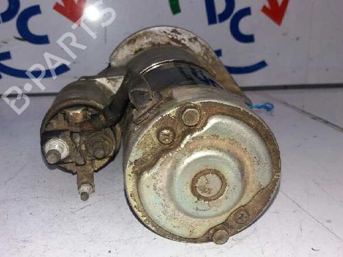 Starter JEEP CHEROKEE (XJ) 4.0 i | BP5160470M8 