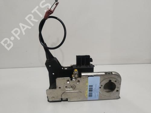 front-right-lock-ford-transit-van-fa_-_-2006-2007-2008-2009-2010-2011-2012-2013-2014-27363799 main image