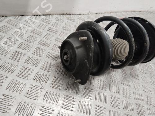 Left front shock absorber SUBARU LEGACY V (BM) 2.0 D AWD (BMD) | BP23565470M16 - Image 2