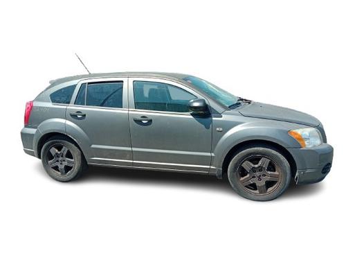 - Image 7