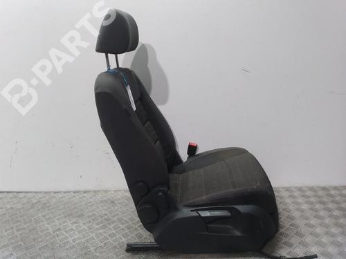 Right front seat VW TOURAN (1T1, 1T2)  | BP11128700C16 