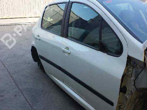Instrument cluster PEUGEOT 307 (3A/C)  | BP5188442C47 