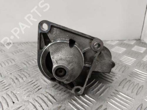 Startmotor ALFA ROMEO 147 (937_) 1.6 16V T.SPARK ECO (937.AXA1A, 937.BXA1A) (105 hp) 29592350