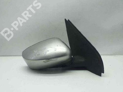 Right mirror FIAT STILO (192_) 1.9 JTD (192_XE1A) | BP5194017C27 