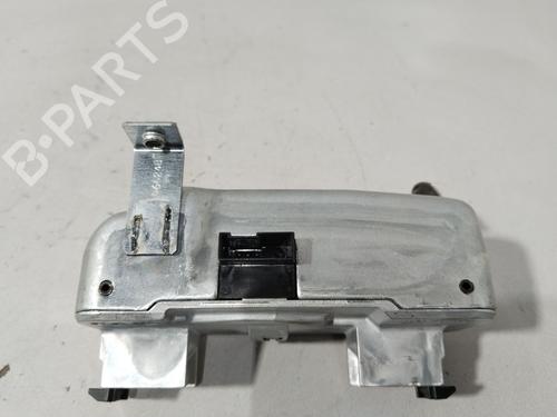 Electronic module SEAT LEON (KL1, KLG) 2.0 TDI | BP33287653M83 - Image 3