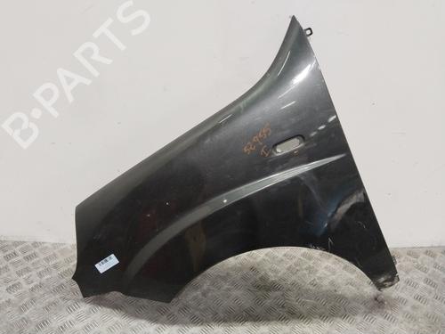 BP30975327C41 main image