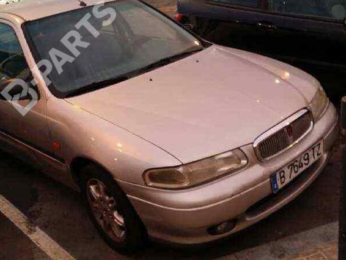 Left taillight ROVER 400 II (RT)  | BP5206294C34 