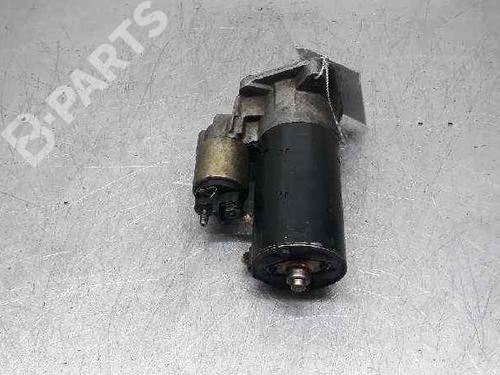 Startmotor VOLVO XC90 I (275) D5 AWD (163 hp) 6141251