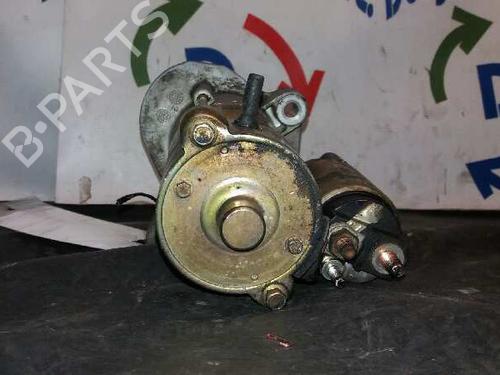 Starter FORD FOCUS C-MAX (DM2) | BP5177833M8 - Image 4