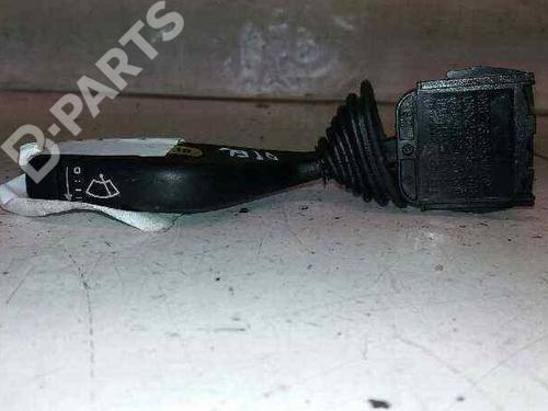 BP5163157I23 | Steering column stalk OPEL ASTRA F Hatchback (T92)  BP5163157I23