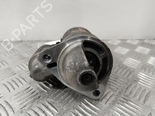 Startmotor CHEVROLET AVEO / KALOS Hatchback (T250, T255) 1.2 (72 hp) 31038431