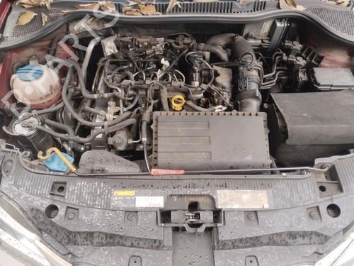 Front bumper reinforcement SEAT IBIZA IV (6J5, 6P1) 1.4 TDI | BP31378328C109 