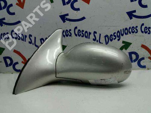 Left mirror KIA RIO I Hatchback (DC)  | BP5199709C26 