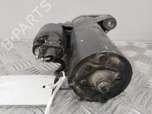 Starter SEAT TOLEDO II (1M2) 2.3 V5 | BP36888300M8 - Image 4