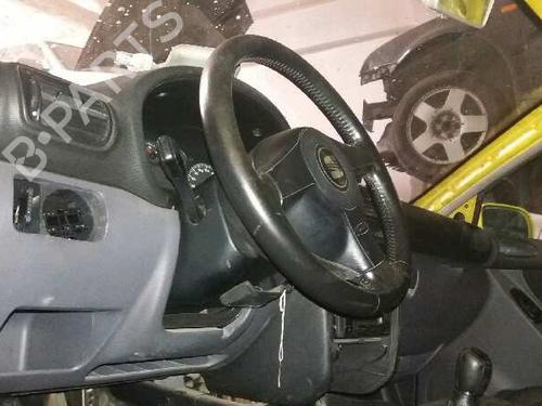 Pulley SEAT LEON (1M1) | BP14065837M122 - Image 4