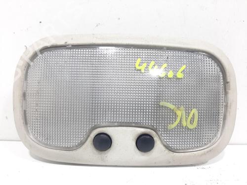 Used Interior roof light DODGE CALIBER [2006-2025]  14067124