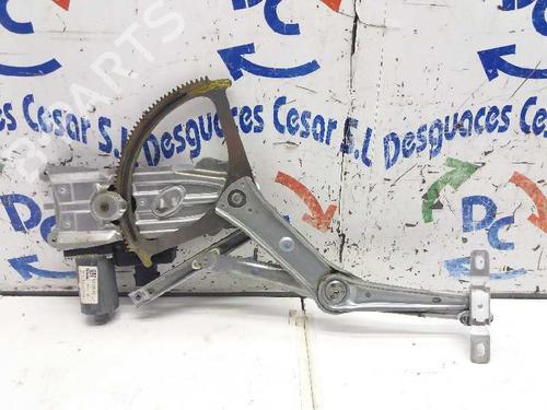 Used Front left window mechanism Front left window mechanism OPEL ASTRA H TwinTop (A04) [2005-2010] 5167258 5167258
