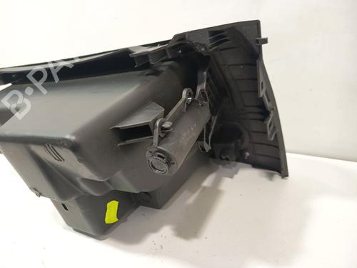 Glove box OPEL CORSA E (X15) | BP33691074C95 - Image 4