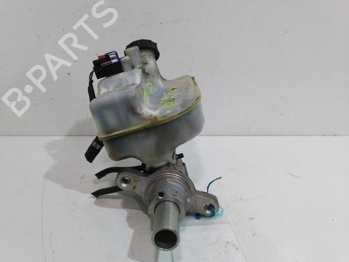 Used Brake master cylinder Brake master cylinder FORD TRANSIT Van (FA_ _) [2006-2014] 10700623 10700623